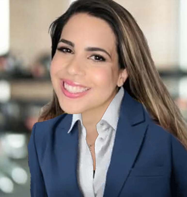 the ben-moshe brothers of marcus millichap commercial real estate nnn ccap rates net leased single tenant our team michal ben moshe marketing